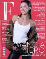 Anteprima rivista F