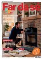 Anteprima rivista FAR DA S�