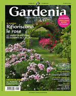 Abbonamento rivista GARDENIA