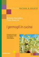 I Germogli in cucina Anteprima libro I Germogli in cucina