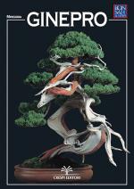 Anteprima rivista GINEPRO - miniguida Bonsai & News