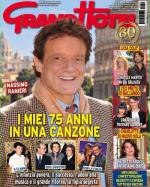 Abbonamento rivista GRAND HOTEL