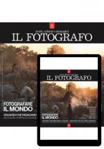 IL FOTOGRAFO