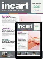 INCART