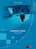 L'INFANZIA E IL SOGNO Anteprima libro L'INFANZIA E IL SOGNO