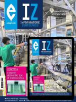 INFORMATORE ZOOTECNICO Anteprima rivista INFORMATORE ZOOTECNICO