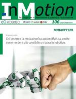Anteprima rivista InMOTION