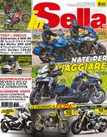 Anteprima rivista INSELLA