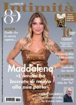 Abbonamento rivista INTIMITA'