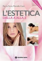 L'ESTETICA DALLA A ALLA Z Anteprima libro L'ESTETICA DALLA A ALLA Z