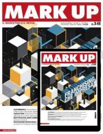 MARKUP 