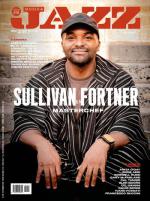 Anteprima rivista MUSICA JAZZ - CON CD