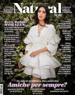 Anteprima rivista NATURAL STYLE