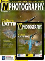 NIKON PHOTOGRAPHY