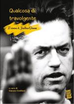 QUALCOSA DI TRAVOLGENTE – Il cinema di Jonathan Demme Anteprima libro QUALCOSA DI TRAVOLGENTE – Il cinema di Jonathan Demme