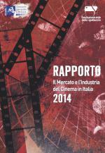RAPPORTO 2014 Anteprima libro RAPPORTO 2014