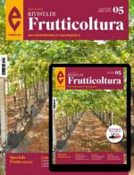RIVISTA DI FRUTTICOLTURA Anteprima rivista RIVISTA DI FRUTTICOLTURA