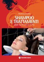 Shampoo & Trattamenti Anteprima libro Shampoo & Trattamenti