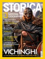 Anteprima rivista STORICA