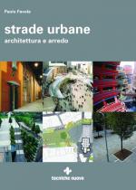 Anteprima libro STRADE URBANE
