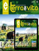 TERRA E VITA Anteprima rivista TERRA E VITA