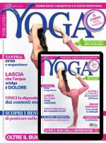 VIVERE LO YOGA