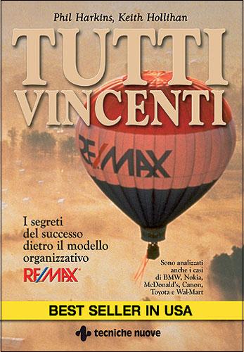 Tutti vincenti Tutti vincenti libro