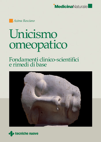 Unicismo omeopatico Unicismo omeopatico libro